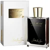 Image de Juliette Into The Void Eau de Parfum 75 ml
