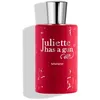 Image de Juliette Has A Gun Mmmm. Edp Vapo 100 Ml - 100 ml.