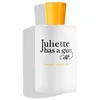Image de Juliette Has a Gun Sunny Side Up Eau de Parfum, Floral, 100 ml