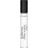 Image de Juliette Has A Gun Moscow Mule EDP 7 ml