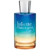 Image de Juliette Has a Gun Classic Collection Vanilla Vibes Eau de Parfum pour femme 100ml