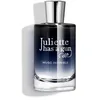 Image de Juliette Has a Gun Musc Invisible Eau de Parfum100ml