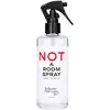 Image de Juliette Has A Gun Not A Room Spray 200 ml