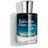 Image de Juliette Has a Gun Pear Inc. EDP 50ml - OVP
