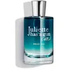 Image de Pear Inc. Edp Vapo 100 Ml
