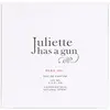 Image de Juliette Has A Gun Pear Inc. EDP 100 ml