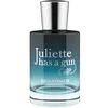 Image de Juliette Has A Gun Parfum unisexe standard