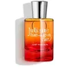 Image de Juliette Has A Gun Lust For Sun Eau de parfum 50 ml