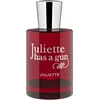 Image de Juliette Has A Gun Juliette Eau de Parfum 50ml Musk 1.7 Fl Oz