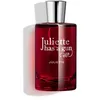 Image de Juliette Has A Gun Parfum femme Juliette EDP 100 ml