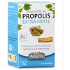 Image de Pollenergie - Propolis Extra-forte de Peuplier - 40 gélules