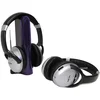 Image de Inovalley Lot 2 Casques sans Fil CAQ 02