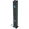 Image de Inovalley Haut-parleurs PC HP58 BTH - Marque EAN : 3760024822923