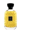 Image de Atelier Des Ors Lune Feline 100ml Eau De Parfum