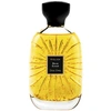 Image de Atelier Des Ors Bois Sikar EDP 100 ml