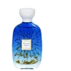 Image de Atelier Des Ors Riviera Lazuli Eau De Parfum 100 ml (unisex)