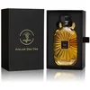 Image de Rouge Sarây Eau de Parfum 100ml vapo