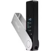 Image de Crypto wallet LEDGER Nano X - Noir Onyx