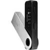 Image de Crypto wallet LEDGER Nano S Plus - Noir Mat