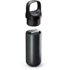 Image de Accessoire LEDGER Nano Pod pour Nano X