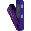 Image de Crypto wallet LEDGER Nano S Plus Violet Améthyste