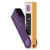 Image de Cryptowallet Ledger Nano X Retro Gaming en occasion ou reconditionné