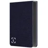 Image de Ledger Flex Magnet Folio - l’étui pour protéger Votre Wallet Crypto à écran Tactile - Violet Profond