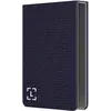 Image de Accessoire LEDGER Flex Magnetic Folio Violet profo