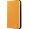 Image de Accessoire LEDGER Stax Magnetic Shell Orange Bitcoin