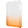 Image de Ledger Flex Coque protectrice - conçue pour protéger Votre Wallet Crypto à écran Tactile (Orange Bitcoin)