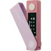 Image de Crypto wallet LEDGER Nano S Plus - Rose pastel