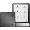 Image de Crypto wallet LEDGER Flex Recovery key Noir