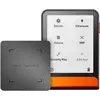 Image de Crypto wallet LEDGER Flex Recovery key Orange
