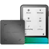 Image de Crypto wallet LEDGER Flex Recovery key Oxydate Green