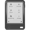 Image de Crypto wallet LEDGER Nano Gen5 Noir