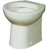 Image de Wc Céramique Sans Abattant Avec Broyeur Incorporé - JUNIOR 45