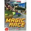 Image de Magic Race en occasion ou reconditionné