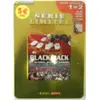 Image de BLACK JACK SL + le jeu sudoku offert - PC en occasion ou reconditionné