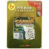 Image de CASINO LE GRAND DEFI SL + le jeu sudoku offert - PC en occasion ou reconditionné