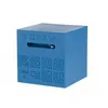 Image de Jeu de société Inside3 Cube Labyrinthe Easy 0 Bleu en occasion ou reconditionné