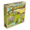 Image de Kiwara