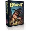 Image de Paille edition Bourpif
