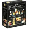 Image de Jeu d’ambiance Jeux Opla Kosmopoli:t en occasion ou reconditionné