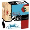 Image de Jeu de réflexion Jeux Opla La Marche du Crabe en occasion ou reconditionné