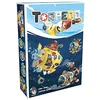 Image de Oz Editions Torpedo Dice 1233