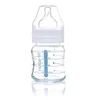 Image de Natae - Biberon Verre 120ml / 4oz