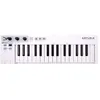 Image de Arturia Keystep White Claviers Maîtres 25 Touches en occasion ou reconditionné