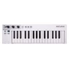 Image de Arturia KeyStep