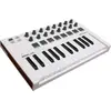 Image de MiniLab MkII