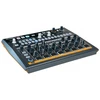 Image de Arturia DrumBrute Impact